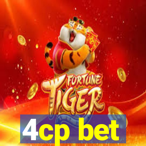 4cp bet